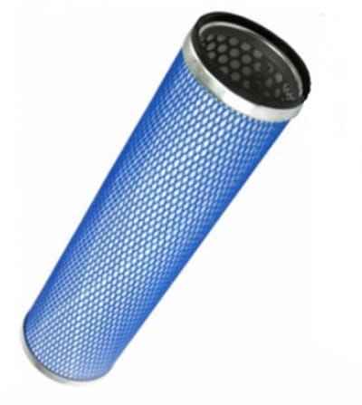 1688095m1 внутренний воздушный фильтр