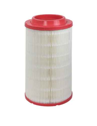 01181003 воздушный фильтр