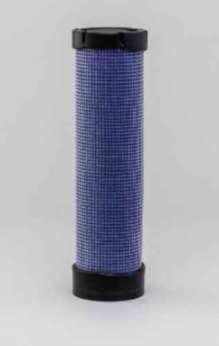 P780036 Внутренний Воздушный Фильтр