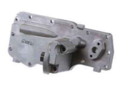 2830675 Головка Фильтра