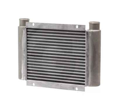 84291559 Intercooler