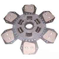 328026110 ДИСК СЦЕПЛЕНИЯ