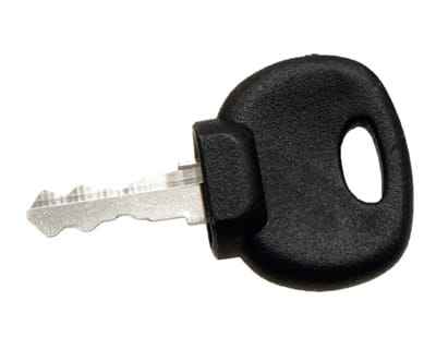 135700580706 ключ