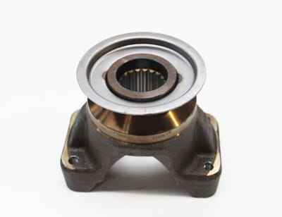 730.04.711.01 фланец