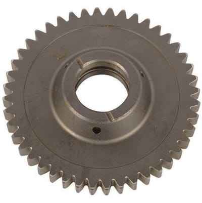 ER130824 колесо привода