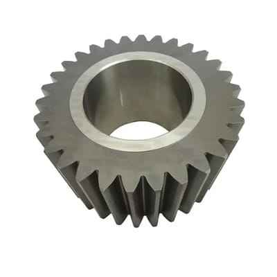 R560122 Шестерня