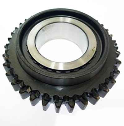 82982328 Шестерня