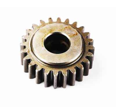 746954m1 шестерня