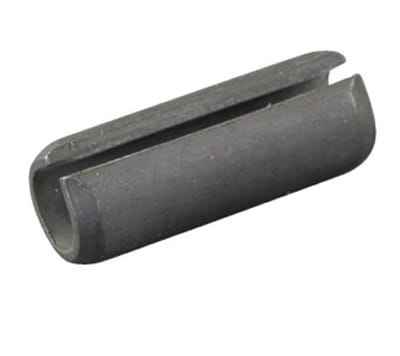 R913016373 Кирпич