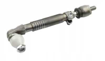 1642658 наконечник штанги + шарнир FABRO