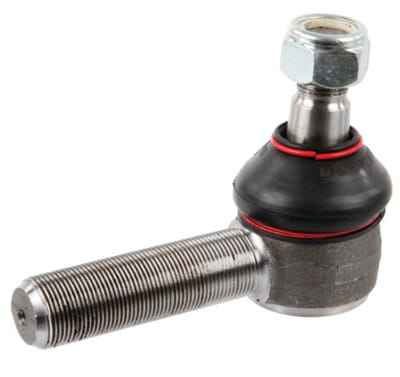 87569194 Наконечник Стержня