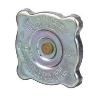 47762055 пробка