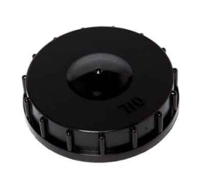 4997989 пробка