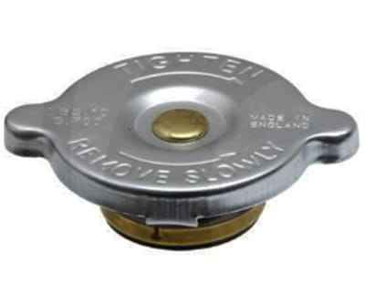 V31679810 Крышка Радиатора