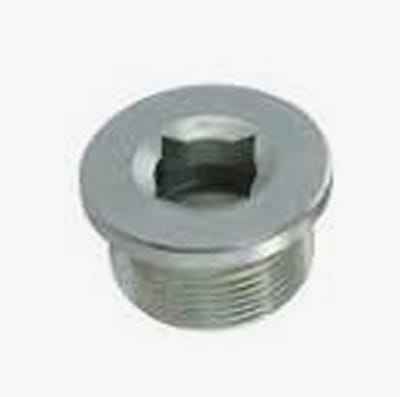 L113961 Сливная Пробка