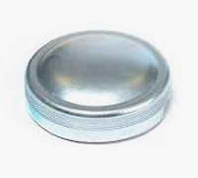 2487845 Крышка Заливной Горловины