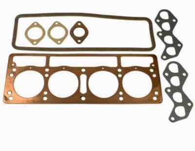 827560М91 КПЛ. Прокладки Головки