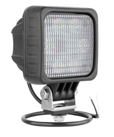 LED2.47500 Lampa Led