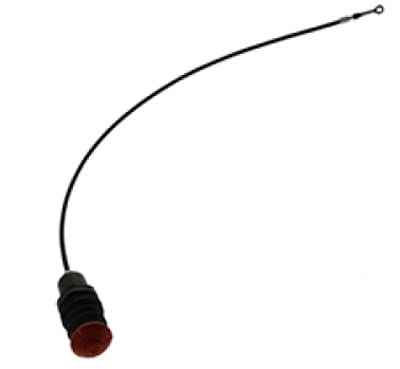 0.015.0207.4 / 10 Ссылка