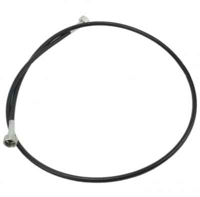 3058287r94 кабель