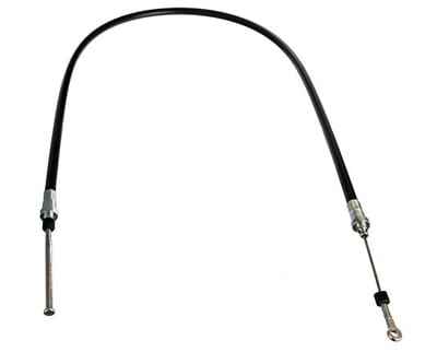 5149955 Газовый Трос