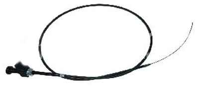 5153380 Газовый Трос
