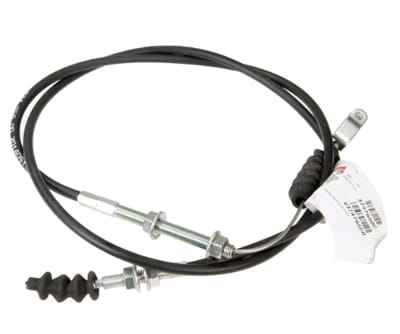 V37476500 Газовый Трос