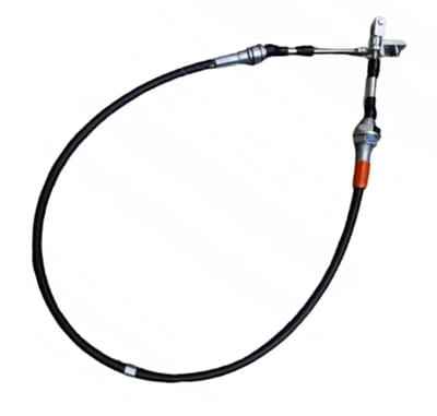 84372772 Трос Заднего Хода