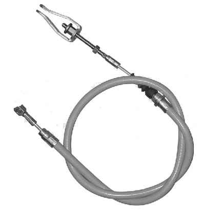 5101696 Трос Сцепления