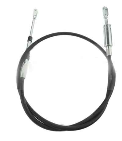 84219586 Мель Вом