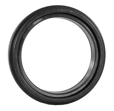 50006340 зазор упорный подшипник