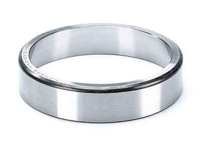 R910704954 Подшипник