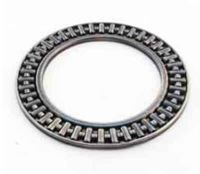 7700022687 подшипник