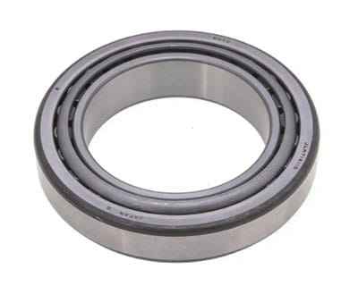 Подшипник F824100360330