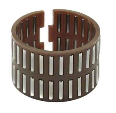 2.2999.218.0 подшипник