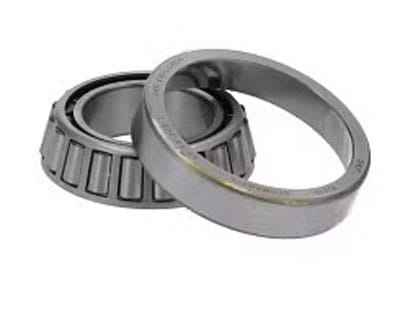 26800160 подшипник