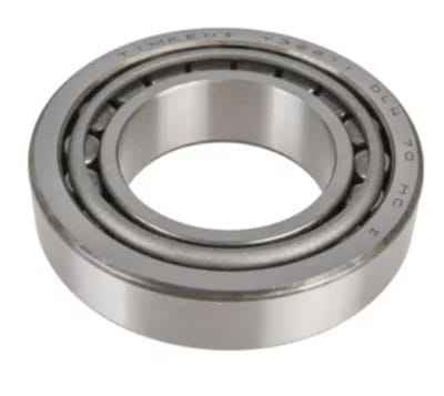 5111272 подшипник