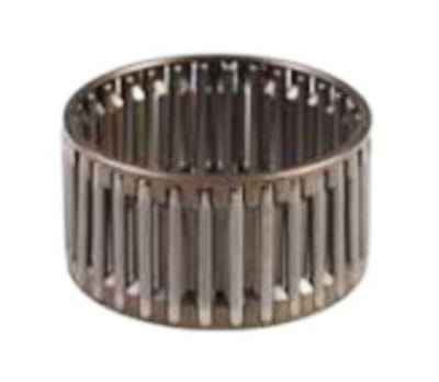 51737527 подшипник