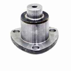 87333763 штифт / OEP