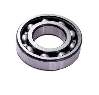 025808 подшипник