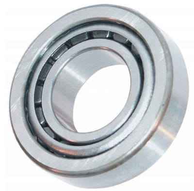 3140666r91 подшипник