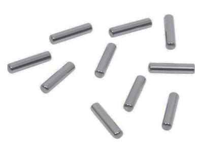 028306 Игольчатый Роликовый Подшипник