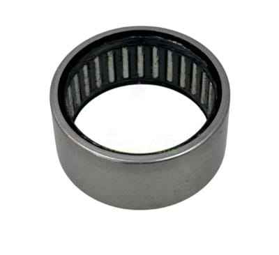 X636249200000 Игольчатый Роликовый Подшипник