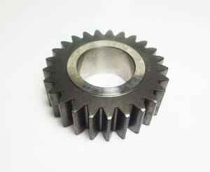 87576871 шестерня / s