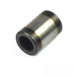 3671011m2 муфта вала / s