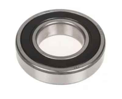 338476x1 подшипник