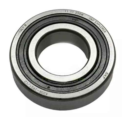 X605510800000 Подшипник