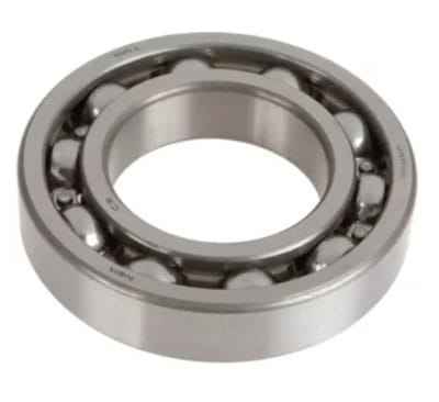 X605511411000 Подшипник