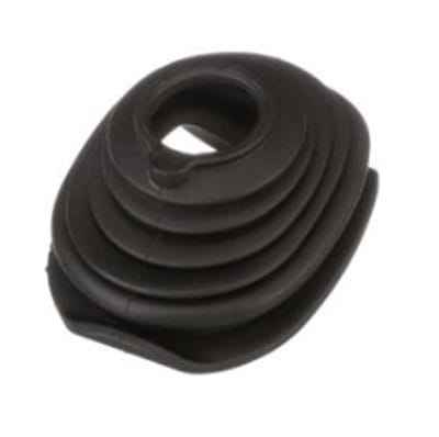 87306738 сильфон