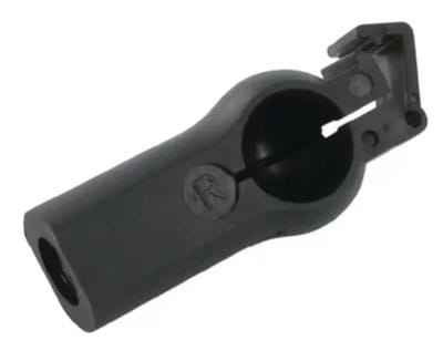 3229350r1 крепление